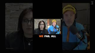 Why There's No Just Cause for War #substack #shorts