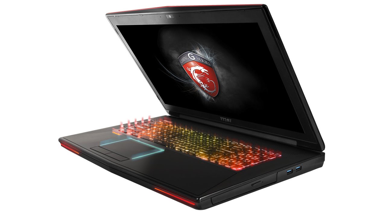 Купить игровой ноутбук nvidia. MSI gt72 Dominator. MSI Dominator Pro gt72. Ноутбук MSI gt72 2qe Dominator Pro g. MSI игровой ноут 2014.