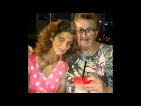 משפחה שלי   ჩენი ოჯახი