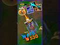 MEU VEIGAR FULL AD É QUENTE ! #leagueoflegends #lol #leagueoflegendsbrasil #leagueoflegendsmemes