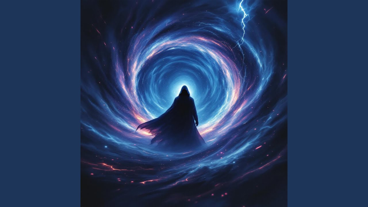 Vortex! auf YouTube ansehen Vortex! auf YouTube ansehen