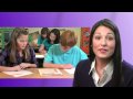 Exploring Math Video Quiz