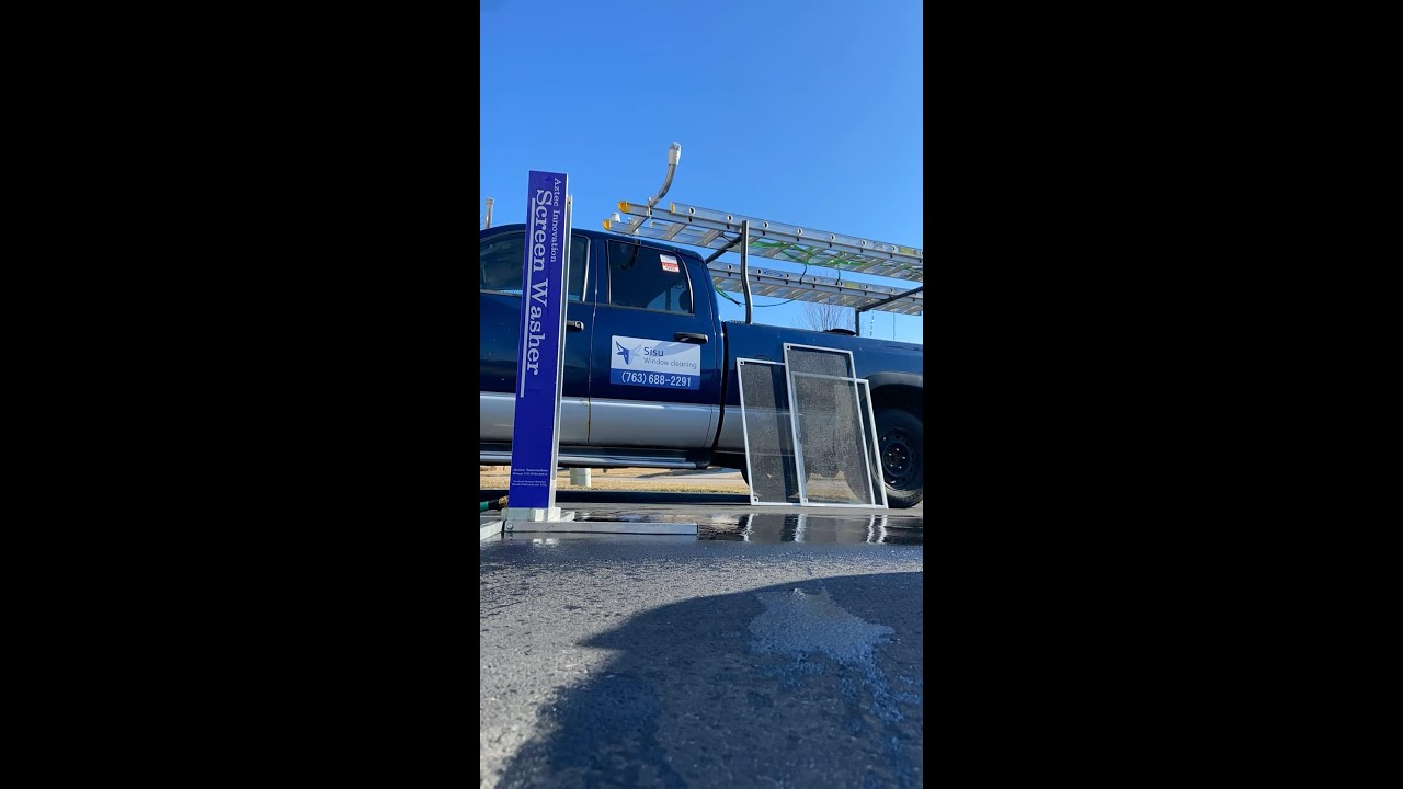 Daily window cleaning video #4 🪟✨
-
-
-
-
-
-
-
-
-
