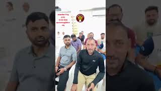 Jalandhar Prog (LPU) on 15-06-2026 (sportswing@bkivv.org)