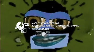 I Made VideoPad Invert Colour on AVS Video Editor Using Border