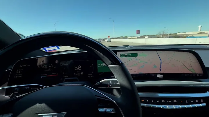 2024 Cadillac LYRIQ has charging problems just updated BMS software is it fixed? #cadillac @Cadillac