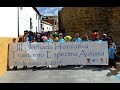 III Jornada Trastorno Espectro Autista   Lopera Jaén