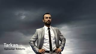 Tarkan - Yalnızlar Rıhtımı (Remix by Vader) Resimi