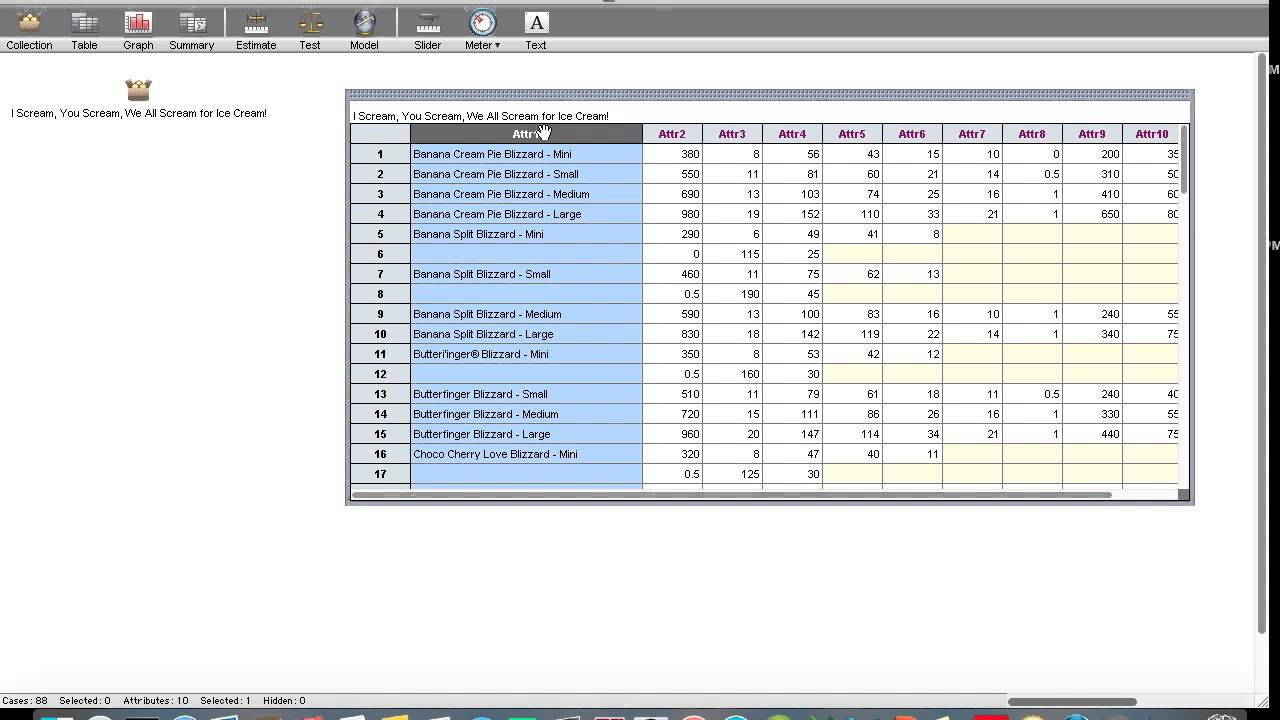 Fathom Technology Review