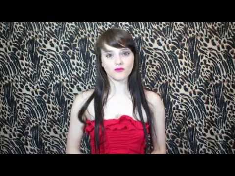 РОИ - 3233 - GOSUSLUGI.RU - соц.реклама ROI.RU по всем ТВ-Каналам - от Анюты Лудиной