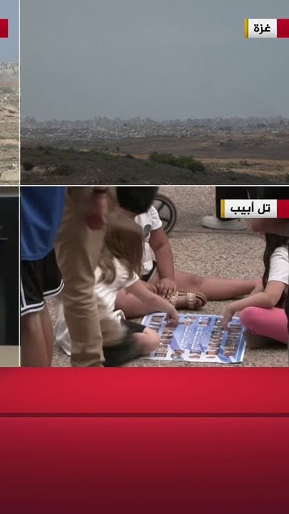         
 - نشر قبل 15 دقيقة