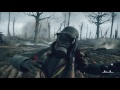 Best Game Opening Scene Ever   BF1