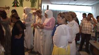 Download Lagu otiabijav kosebo ani subotica  1 MP3