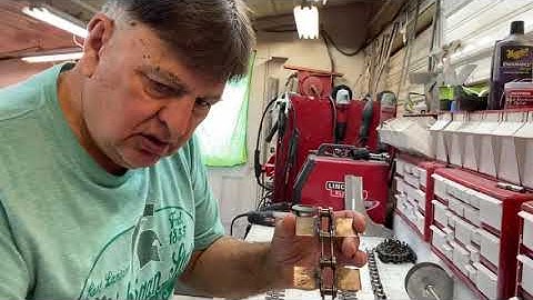 Work continues on the Bron 550 model. Also- the Sunflower Chisel Plow in my personal collection!