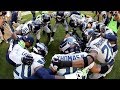 Seahawks 2017 Season Best Plays Download Mp4