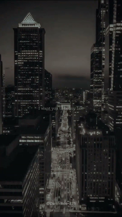Shinunoga E- Wa - Fujii Kaze | lyrics| whatsapp status | aesthetic |slow | edit | sped up