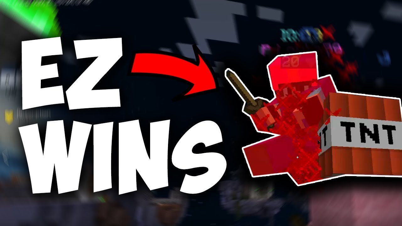 Becoming Sweaty w/ Kenjamin