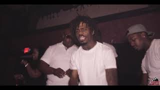 JJ Gutta - 'Intro' shot by @SSproductions901