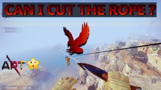 Double Cheats Free for Danger Zone [ Watch the Sky Ep.4 ]