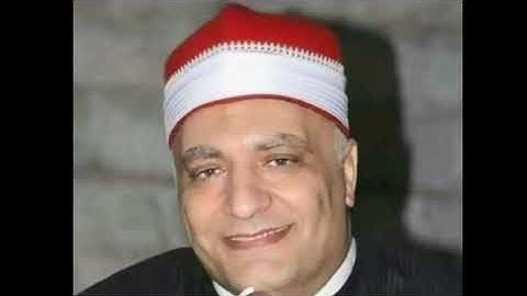 الفاتحة و سورة لقمان كاملة بمسجد الخيال بالشارقة بالإمارات الشيخ محمود الطوخي