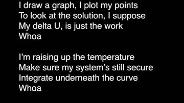 Adiabatic Thermodynamics