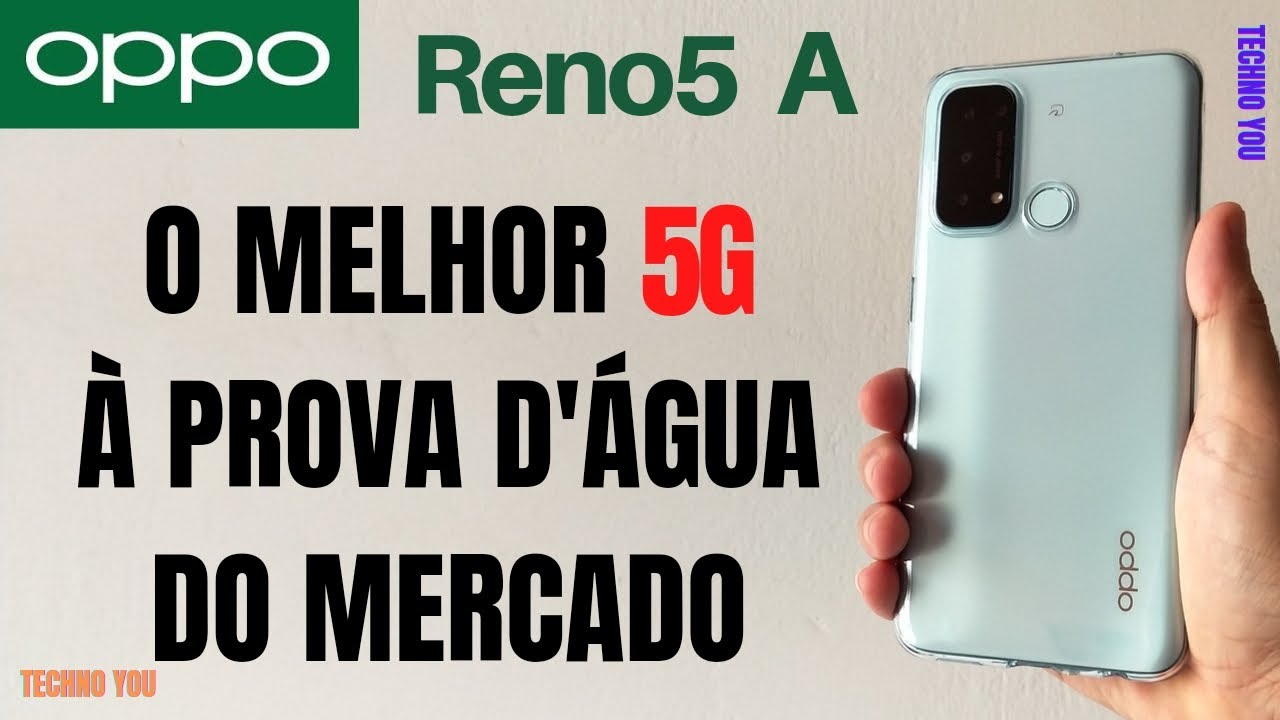 OPPO Reno 5 A 本体 OPPO Reno 5 A 【公式通販】