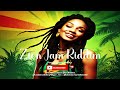 Free Instrumentals | Royalty-Free Reggae Beat | Caribbean, Soca, Zouk, Afrobeat Music 2024