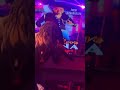DANCE HALL VIBES Reggae Dancehall Theothersideofmakebelieve Show Youareoneofakind DANCE HALL VIBES Reggae Dancehall Theothersideofmakebelieve Show Youareoneofakind