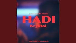 Download Lagu Hadi Download Lagu Hadi