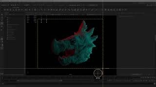 Helpful Tool: TechSmith Capture
