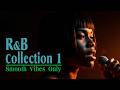Mellyna Ray - Confession #1