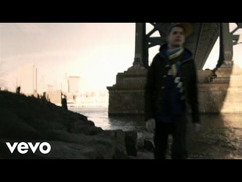 All Alone Video
