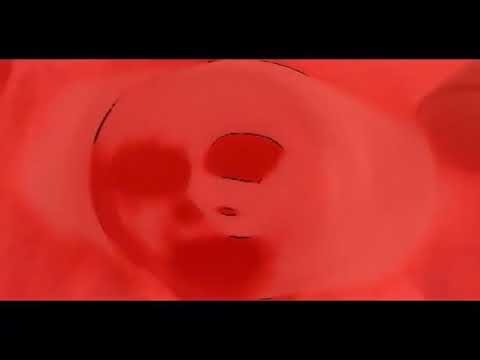korafar.avi