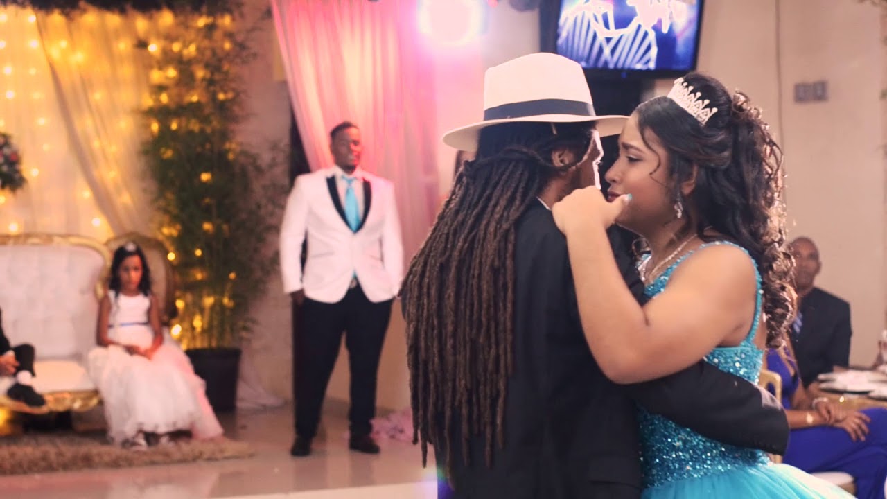 #cumpleaños #15años #video #santiago #republicadominicana #NP LUZ DEL ALBA 15`s