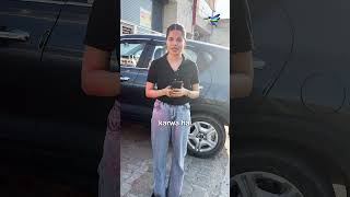 Second Hand Car Lene Se Pehle Yeh Video Zarur Dekhna 🤯| Must Watch | #car #automobile #ytshorts