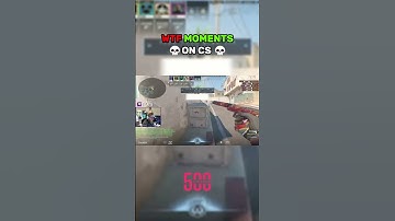 Impressive plays 💀🔥 #csgo  #csgo2