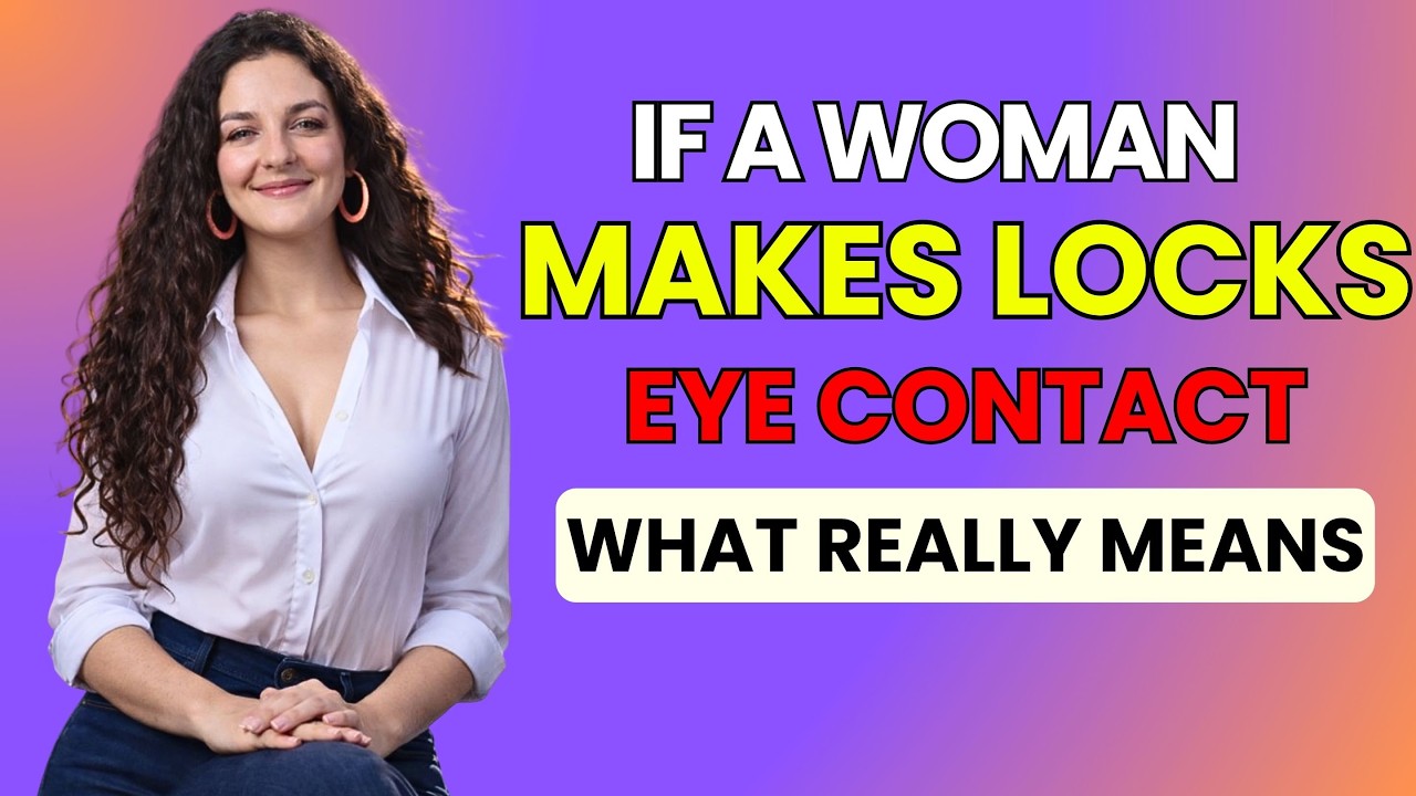 Questions to Ask a Woman for Intimacy Without Rejection Dark Psychology Trick She Can’t