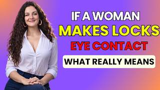 Questions to Ask a Woman for Intimacy Without Rejection Dark Psychology Trick She Can’t screenshot 1