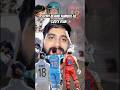 Virat Kohli | Story behind Jersey Number 18 Virat Father | Virat Father Death Date | #18 #viratkohli