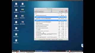 Scamming an Indian Windows Ammyy Fake Tech Support Scammer, No. 2