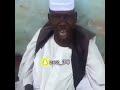 الله يظلل قنيطتك 