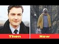 Heartbeat Cast (1992)- 🌟 Then and Now