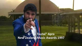 Felise Mikaele - Se Tautai (Official Music Video)