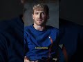 Deep Thoughts with Logan Paul & The Deep