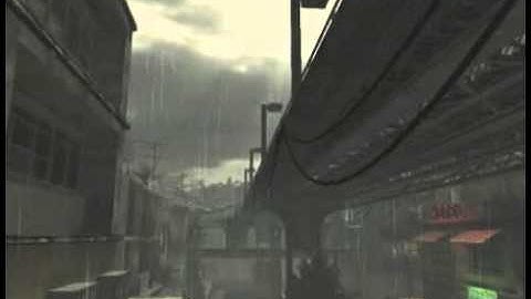 epic semtex stick fail