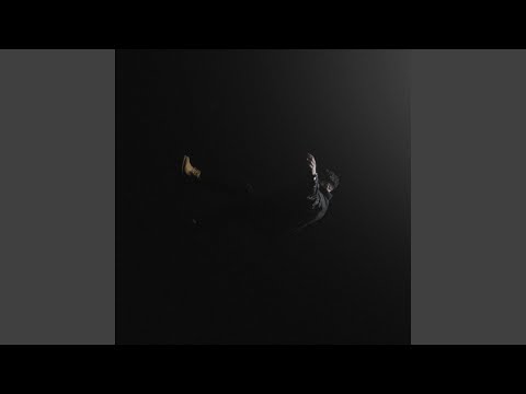 UZI - 1 YIL