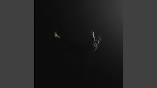 1 YIL