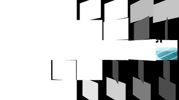 The Professional Scrum Developer (PSD1 preparation)