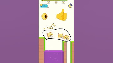 Save The Dog( Part 3)