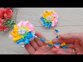 MK/🌺Модель бантиков которая не оставит вас🌿 РАВНОДУШНЫМИ!Просто МИЛОТА☘️Bows/satin ribbon